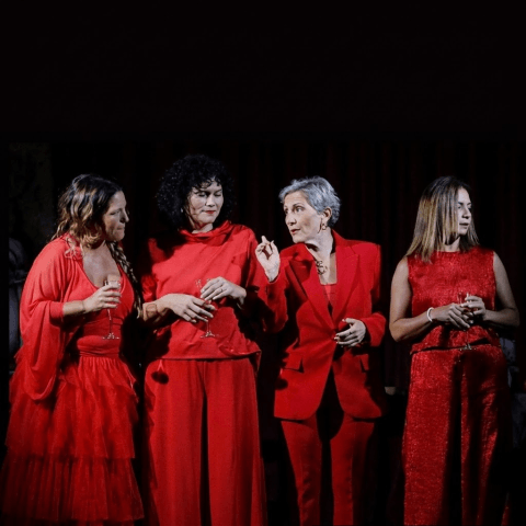 mujeresaman_demasiado