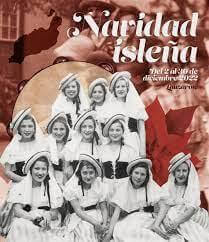 naviadislenalanzarote