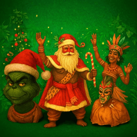 navidad_selva_arrecife