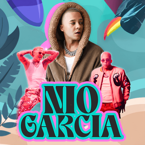 niogarcia