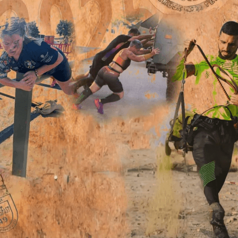 ocr_crossfast
