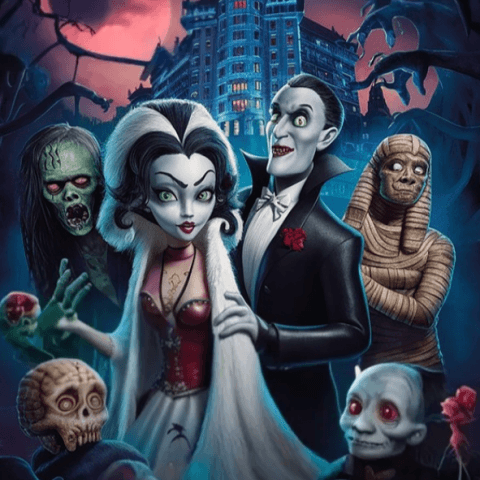 operacion_transilvania