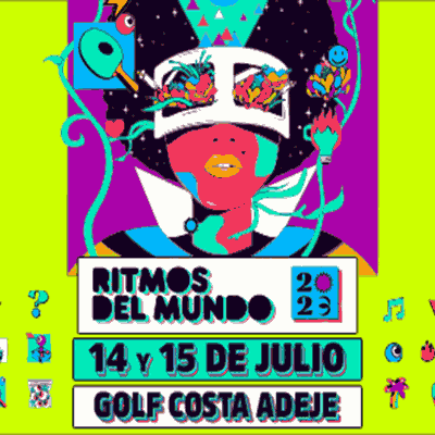 ritmos_del_mundo_2023