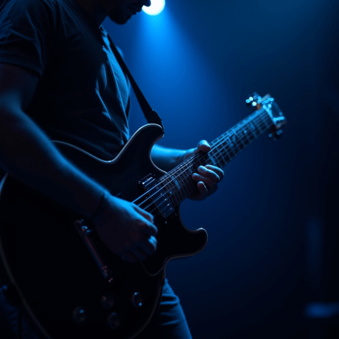 rock_sunfest