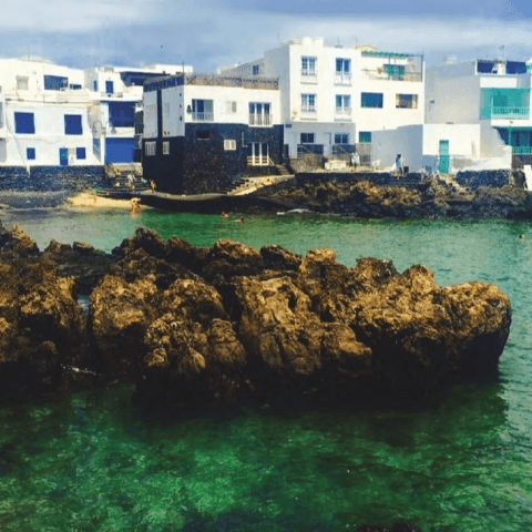 romeriapino_punta_mujeres