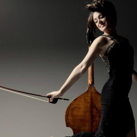 rrss-mendelssohn-x-files_web