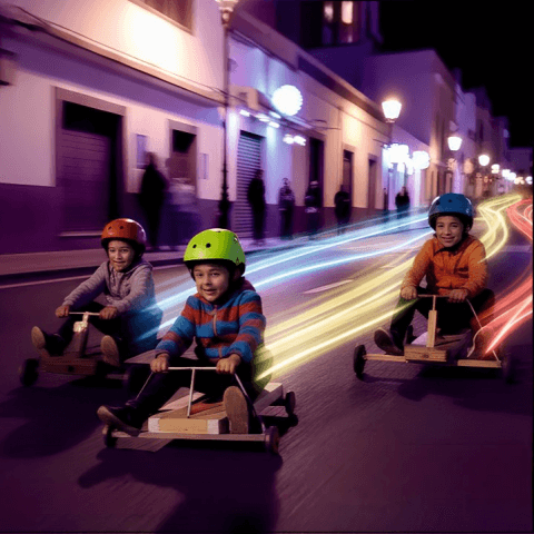 san_andres_s_miguel_abona