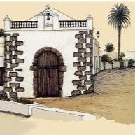 san_juan2