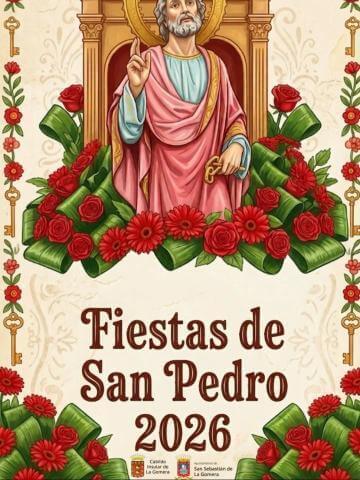 san_pedro_en_san_sebastian