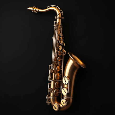 saxofon_jazz