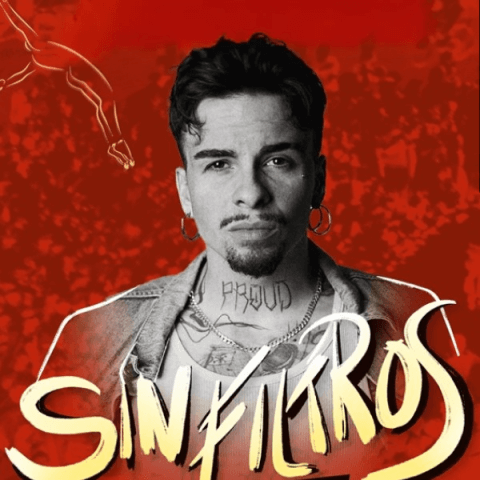 sin_filtros_jesus_soria