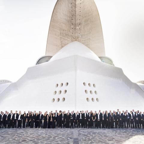 sinfonica_tenerife_concierto