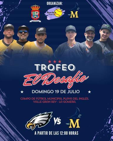 softbol_vgr