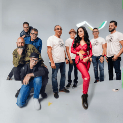 srnatillaenconcierto