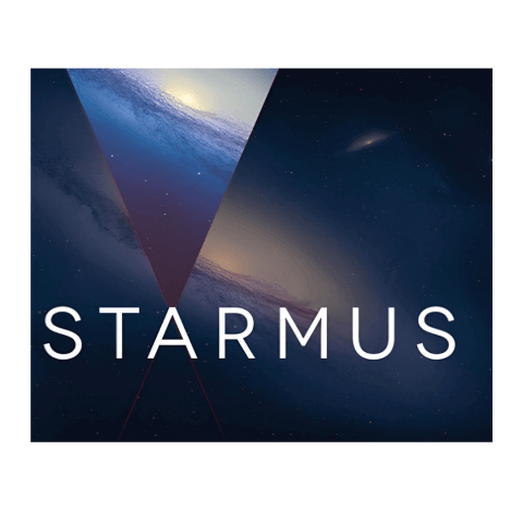 starmus