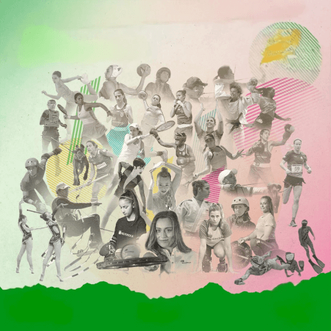 tour_universo_mujer