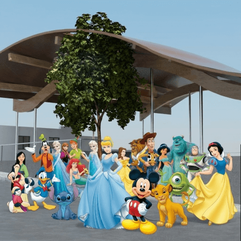 tributo_disney_teatro_infantil