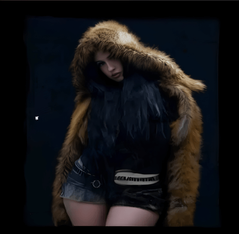 urbana_la_laguna_inclusiva