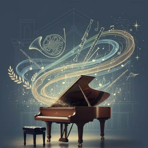 viento_piano