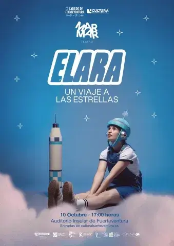 web_cartel_elara_auditoria_insular