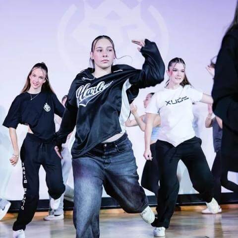 xuds_levelupshow