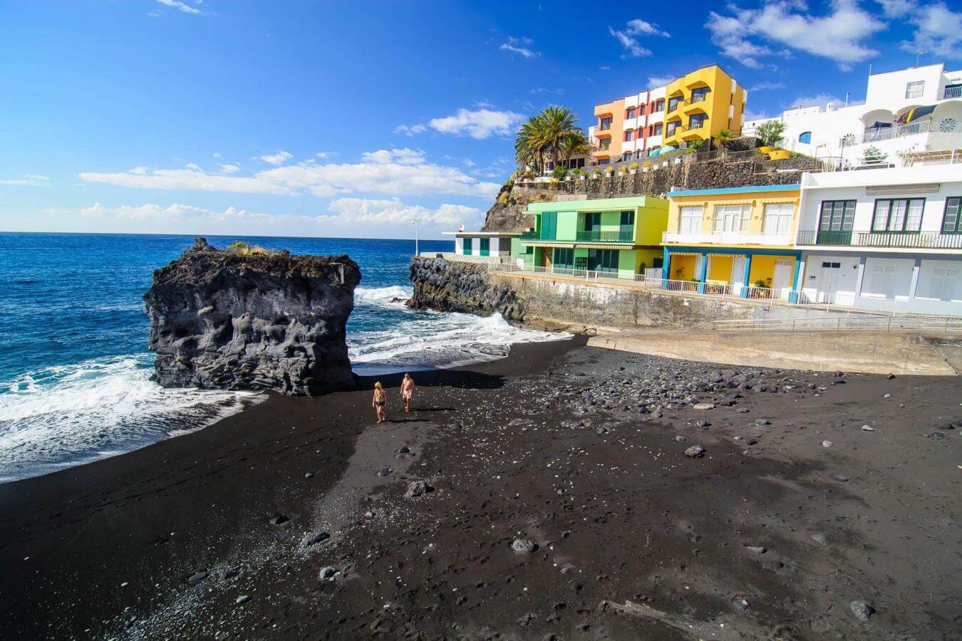 Ruta en coche por el sur de La Palma - galeria4