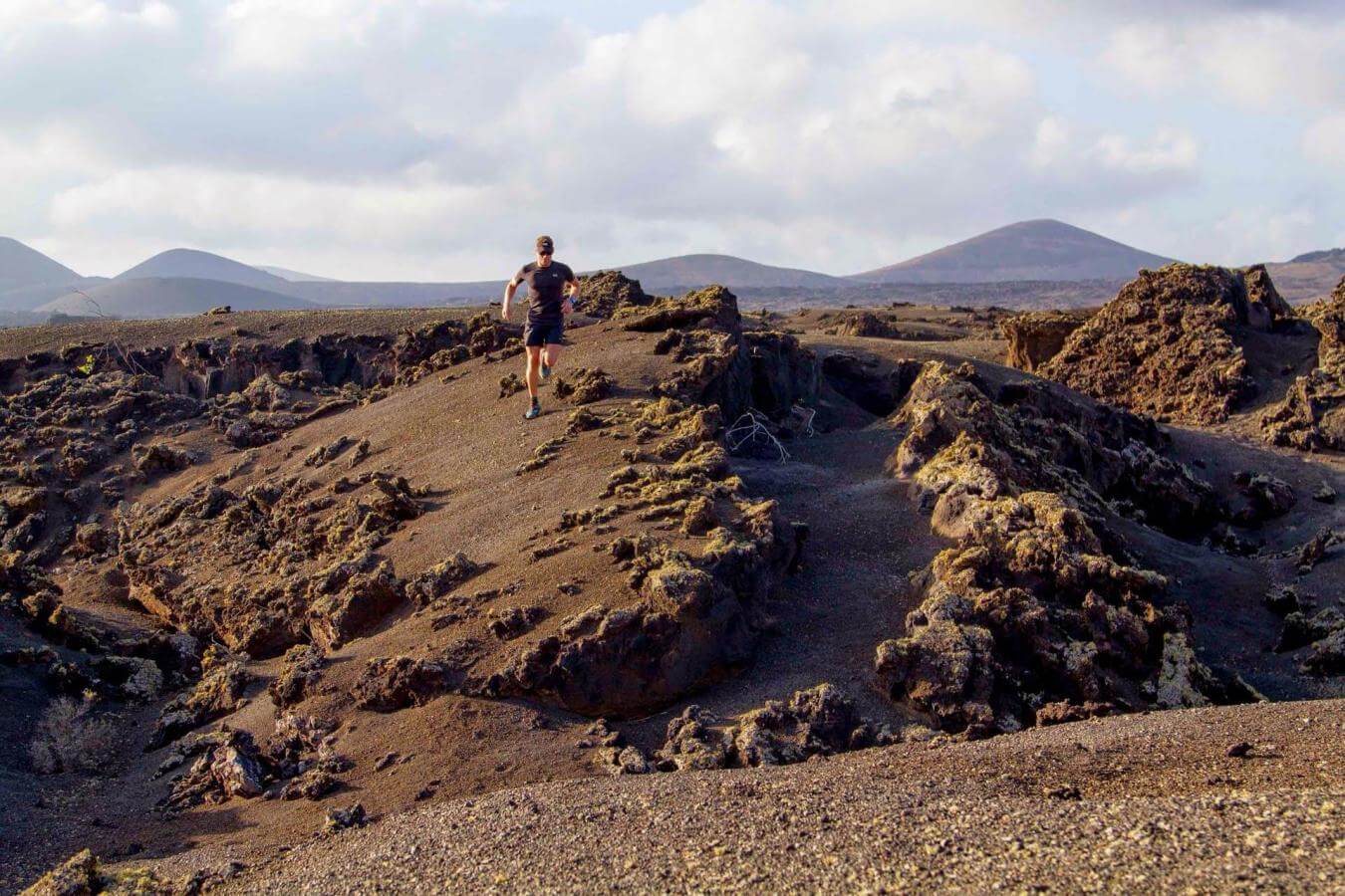 Los Volcanes - galeria3