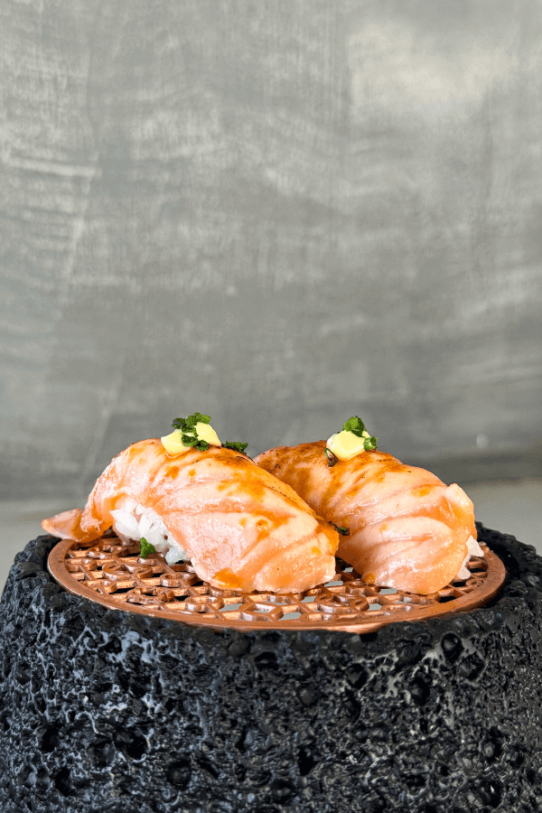Nami Sushi Bar